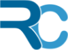 RCCO Logo